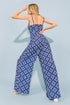 send-a-message-woven-jumpsuit Flying Tomato-Sophia's Style-2